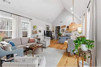 744 Moores Gin Road, Fairmount, GA 30139 - Photo 60