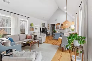 744 Moores Gin Rd, Fairmount, GA 30139 - Photo 60