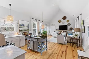 744 Moores Gin Rd, Fairmount, GA 30139 - Photo 58