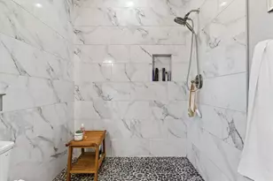 744 Moores Gin Rd, Fairmount, GA 30139 - Photo 64