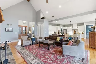 744 Moores Gin Road, Fairmount, GA 30139 - Photo 14