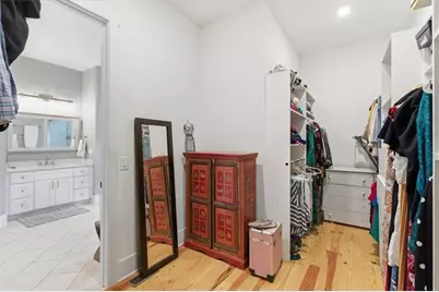 744 Moores Gin Road, Fairmount, GA 30139 - Photo 42