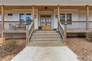 744 Moores Gin Rd, Fairmount, GA 30139 - Photo 8