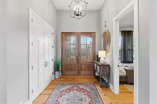 744 Moores Gin Rd, Fairmount, GA 30139 - Photo 10