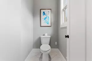 744 Moores Gin Rd, Fairmount, GA 30139 - Photo 40