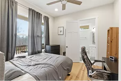 744 Moores Gin Road, Fairmount, GA 30139 - Photo 32