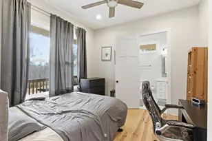 744 Moores Gin Rd, Fairmount, GA 30139 - Photo 32