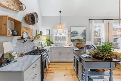 744 Moores Gin Road, Fairmount, GA 30139 - Photo 56