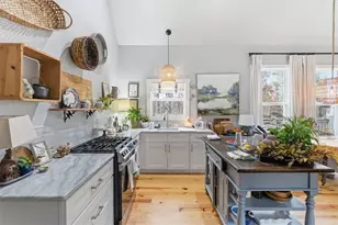 744 Moores Gin Rd, Fairmount, GA 30139 - Photo 56