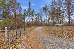 744 Moores Gin Rd, Fairmount, GA 30139 - Photo 74