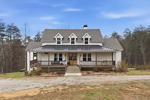 744 Moores Gin Rd, Fairmount, GA 30139 - Photo 2