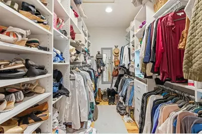 744 Moores Gin Road, Fairmount, GA 30139 - Photo 70