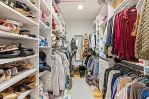 744 Moores Gin Rd, Fairmount, GA 30139 - Photo 70