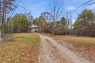 744 Moores Gin Rd, Fairmount, GA 30139 - Photo 76