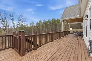 744 Moores Gin Rd, Fairmount, GA 30139 - Photo 48