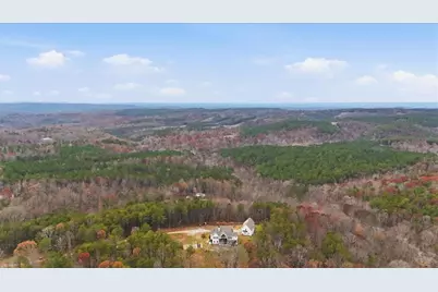 744 Moores Gin Road, Fairmount, GA 30139 - Photo 84