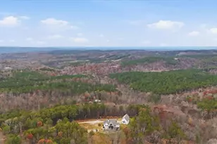 744 Moores Gin Rd, Fairmount, GA 30139 - Photo 84