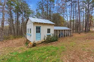 744 Moores Gin Rd, Fairmount, GA 30139 - Photo 78