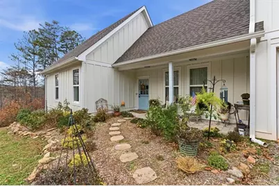 744 Moores Gin Road, Fairmount, GA 30139 - Photo 54