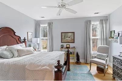 744 Moores Gin Road, Fairmount, GA 30139 - Photo 62