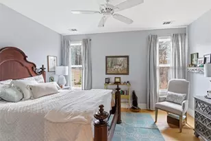 744 Moores Gin Rd, Fairmount, GA 30139 - Photo 62