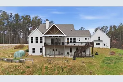 744 Moores Gin Road, Fairmount, GA 30139 - Photo 82