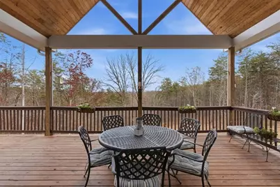 744 Moores Gin Road, Fairmount, GA 30139 - Photo 46