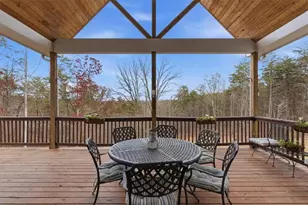 744 Moores Gin Rd, Fairmount, GA 30139 - Photo 46