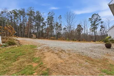 744 Moores Gin Road, Fairmount, GA 30139 - Photo 52