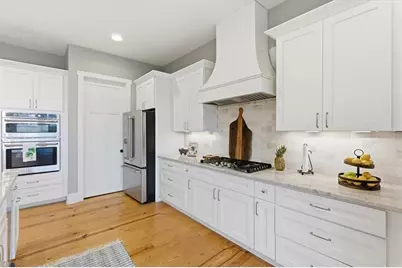 744 Moores Gin Road, Fairmount, GA 30139 - Photo 20