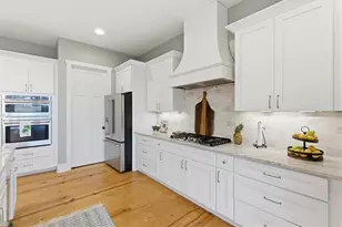 744 Moores Gin Rd, Fairmount, GA 30139 - Photo 20