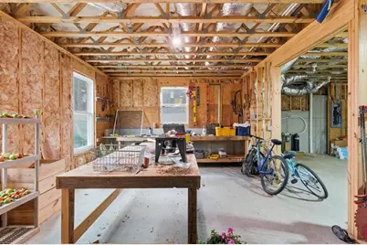 744 Moores Gin Road, Fairmount, GA 30139 - Photo 44