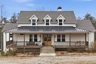 744 Moores Gin Rd, Fairmount, GA 30139 - Photo 1