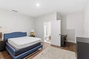 744 Moores Gin Rd, Fairmount, GA 30139 - Photo 68