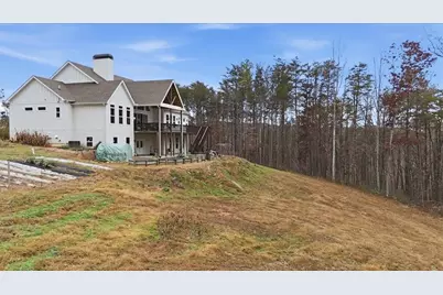 744 Moores Gin Road, Fairmount, GA 30139 - Photo 80