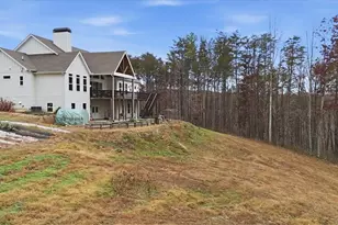 744 Moores Gin Rd, Fairmount, GA 30139 - Photo 80