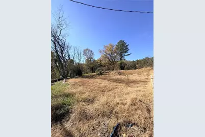 117 Jackson Street, Rome, GA 30161 - Photo 4