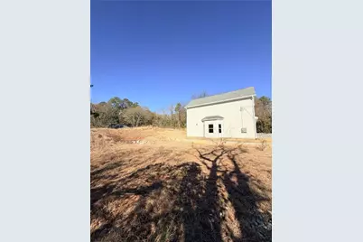117 Jackson Street, Rome, GA 30161 - Photo 2