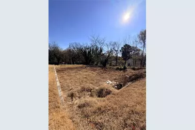 117 Jackson Street, Rome, GA 30161 - Photo 1