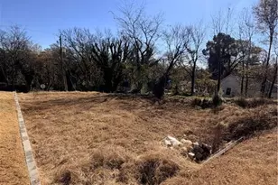 117 Jackson St, Rome, GA 30161 - Photo 1