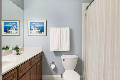 3611 Habersham Road NW, Atlanta, GA 30305 - Photo 40