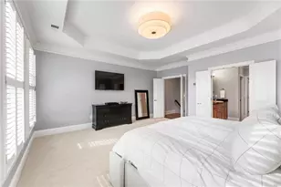 3611 Habersham Rd NW, Atlanta, GA 30305 - Photo 30