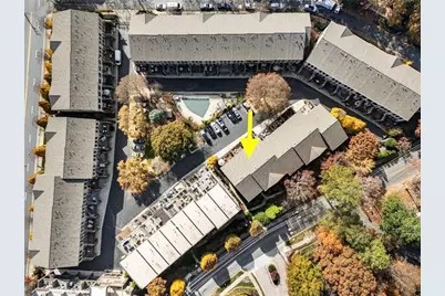 3611 Habersham Road NW, Atlanta, GA 30305 - Photo 44