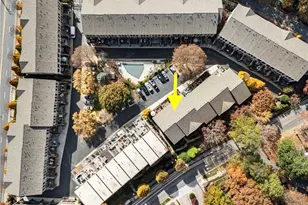 3611 Habersham Rd NW, Atlanta, GA 30305 - Photo 44