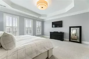 3611 Habersham Rd NW, Atlanta, GA 30305 - Photo 28