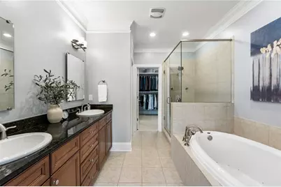 3611 Habersham Road NW, Atlanta, GA 30305 - Photo 34