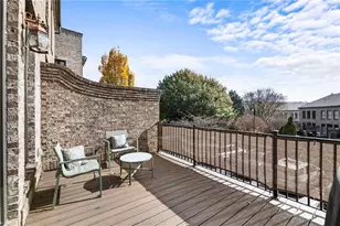 3611 Habersham Rd NW, Atlanta, GA 30305 - Photo 22