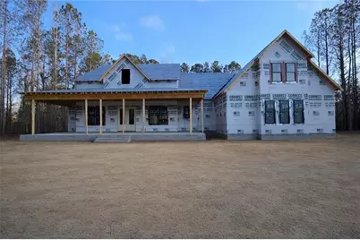 5948 McCoy Road, Acworth, GA 30101 - Photo 78