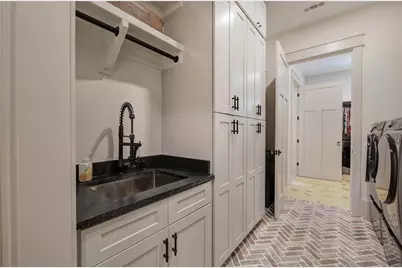 5948 McCoy Road, Acworth, GA 30101 - Photo 68