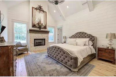 5948 McCoy Road, Acworth, GA 30101 - Photo 50